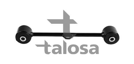 Talosa 46-13378 Track Control Arm 4613378