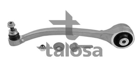 Talosa 46-14223-198 Track Control Arm 4614223198