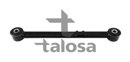 Talosa 46-13474 Track Control Arm 4613474
