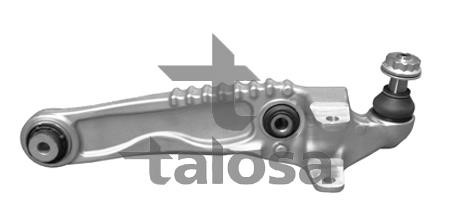 Talosa 46-13476 Track Control Arm 4613476