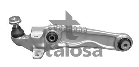 Talosa 46-13477 Track Control Arm 4613477