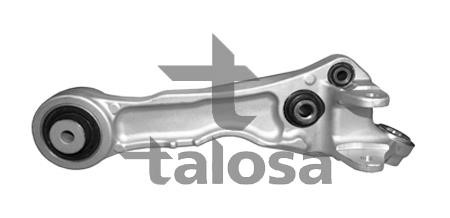 Talosa 46-13478 Track Control Arm 4613478