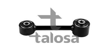 Talosa 46-13481 Track Control Arm 4613481