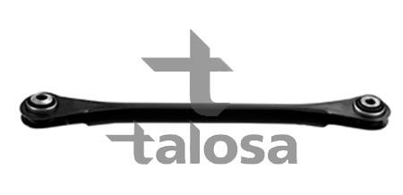 Talosa 46-13485 Track Control Arm 4613485