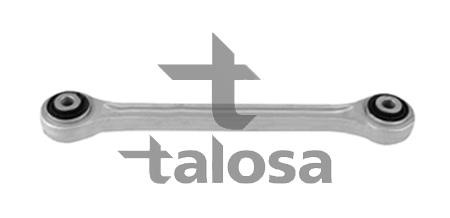 Talosa 46-13488 Track Control Arm 4613488