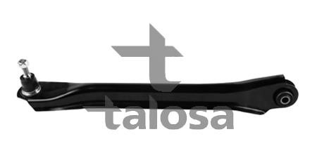 Talosa 46-13596 Track Control Arm 4613596