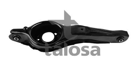 Talosa 46-13597 Track Control Arm 4613597