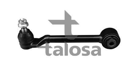 Talosa 46-13599 Track Control Arm 4613599