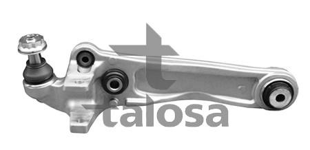 Talosa 46-13601 Track Control Arm 4613601