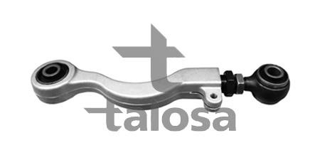 Talosa 46-13608 Track Control Arm 4613608