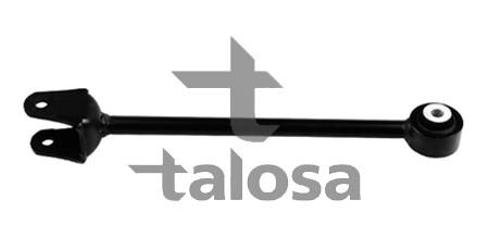 Talosa 46-14803 Track Control Arm 4614803