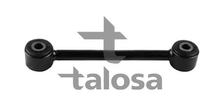 Talosa 46-13611 Track Control Arm 4613611