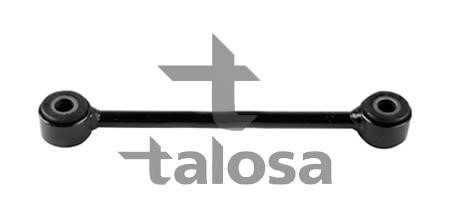 Talosa 46-13612 Track Control Arm 4613612