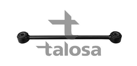Talosa 46-13613 Track Control Arm 4613613