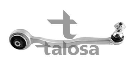 Talosa 46-13614 Track Control Arm 4613614