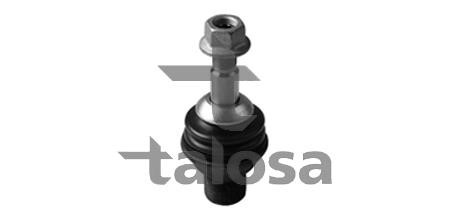Talosa 47-12053-5 Ball joint 47120535