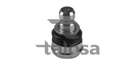 Talosa 47-15451 Ball joint 4715451