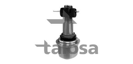 Talosa 47-12602 Ball joint 4712602