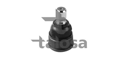 Talosa 47-11947 Ball joint 4711947