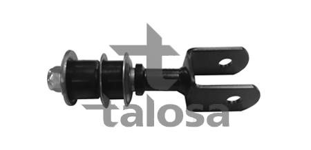Talosa 5003629 Rod/Strut, stabiliser 5003629