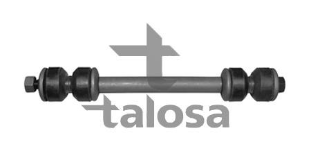 Talosa 50-11796 Rod/Strut, stabiliser 5011796