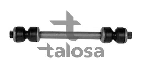 Talosa 50-11802 Rod/Strut, stabiliser 5011802