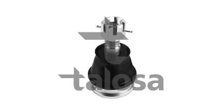 Talosa 47-13626 Ball joint 4713626