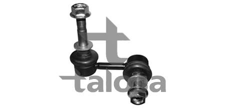 Talosa 50-11807 Rod/Strut, stabiliser 5011807