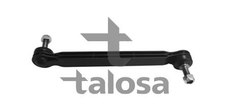 Talosa 5005059 Rod/Strut, stabiliser 5005059