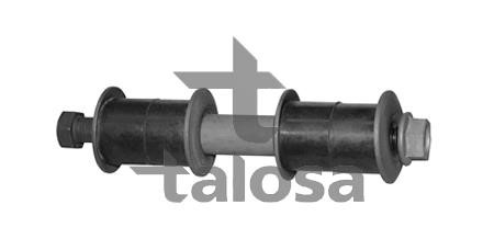 Talosa 50-11814 Rod/Strut, stabiliser 5011814