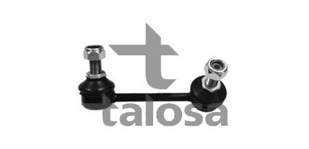 Talosa 5005065 Rod/Strut, stabiliser 5005065