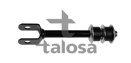 Talosa 50-11821 Rod/Strut, stabiliser 5011821