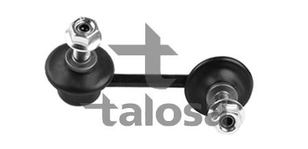 Talosa 50-11844 Rod/Strut, stabiliser 5011844