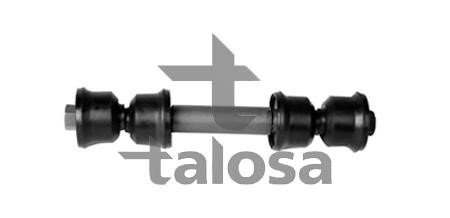 Talosa 50-10627 Rod/Strut, stabiliser 5010627