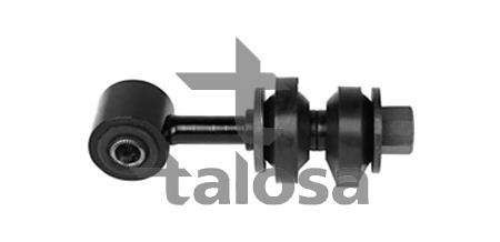 Talosa 50-10629 Rod/Strut, stabiliser 5010629