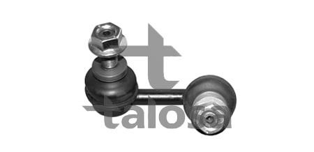 Talosa 50-11877 Rod/Strut, stabiliser 5011877