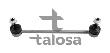 Talosa 50-10639 Rod/Strut, stabiliser 5010639