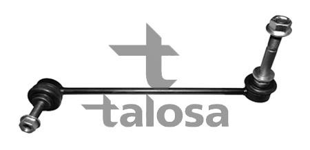 Talosa 50-11521 Rod/Strut, stabiliser 5011521
