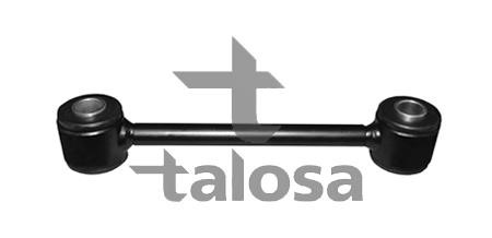Talosa 50-11944 Rod/Strut, stabiliser 5011944