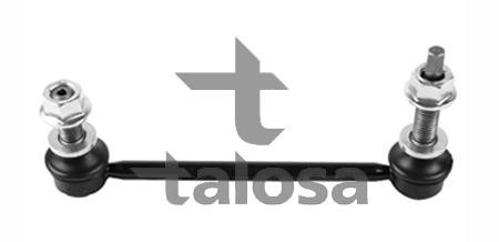 Talosa 50-12069 Rod/Strut, stabiliser 5012069