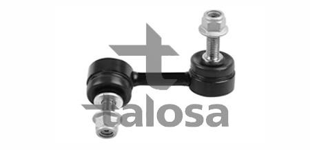 Talosa 50-12074 Rod/Strut, stabiliser 5012074