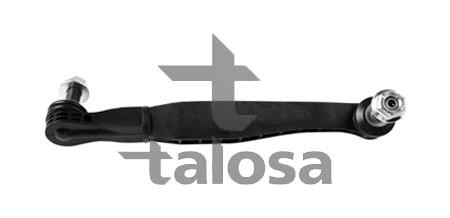 Talosa 50-12570 Rod/Strut, stabiliser 5012570