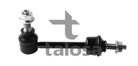 Talosa 50-12583 Rod/Strut, stabiliser 5012583