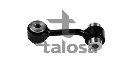Talosa 50-12593 Rod/Strut, stabiliser 5012593