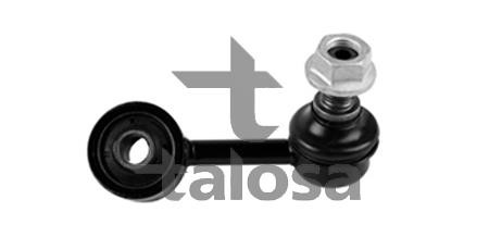 Talosa 50-13508 Rod/Strut, stabiliser 5013508