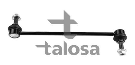 Talosa 50-12661 Rod/Strut, stabiliser 5012661
