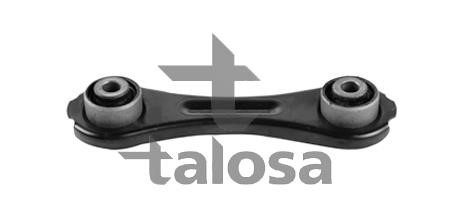 Talosa 50-12676 Rod/Strut, stabiliser 5012676