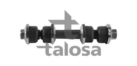Talosa 50-13636 Rod/Strut, stabiliser 5013636
