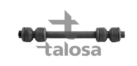 Talosa 50-12729 Rod/Strut, stabiliser 5012729