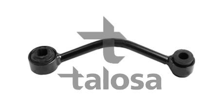 Talosa 50-13639 Rod/Strut, stabiliser 5013639